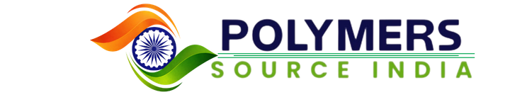 Top Plastic Granule Dealers in Delhi Near Me