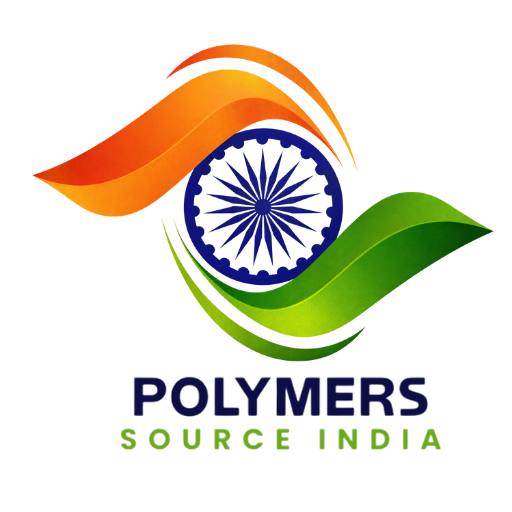 Plastic Raw Material Manufacturer in Delhi