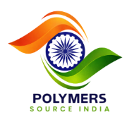 Plastic Granules Manufacturer in Ghaziabad