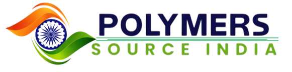 Top Plastic Granules Manufacturer Delhi.