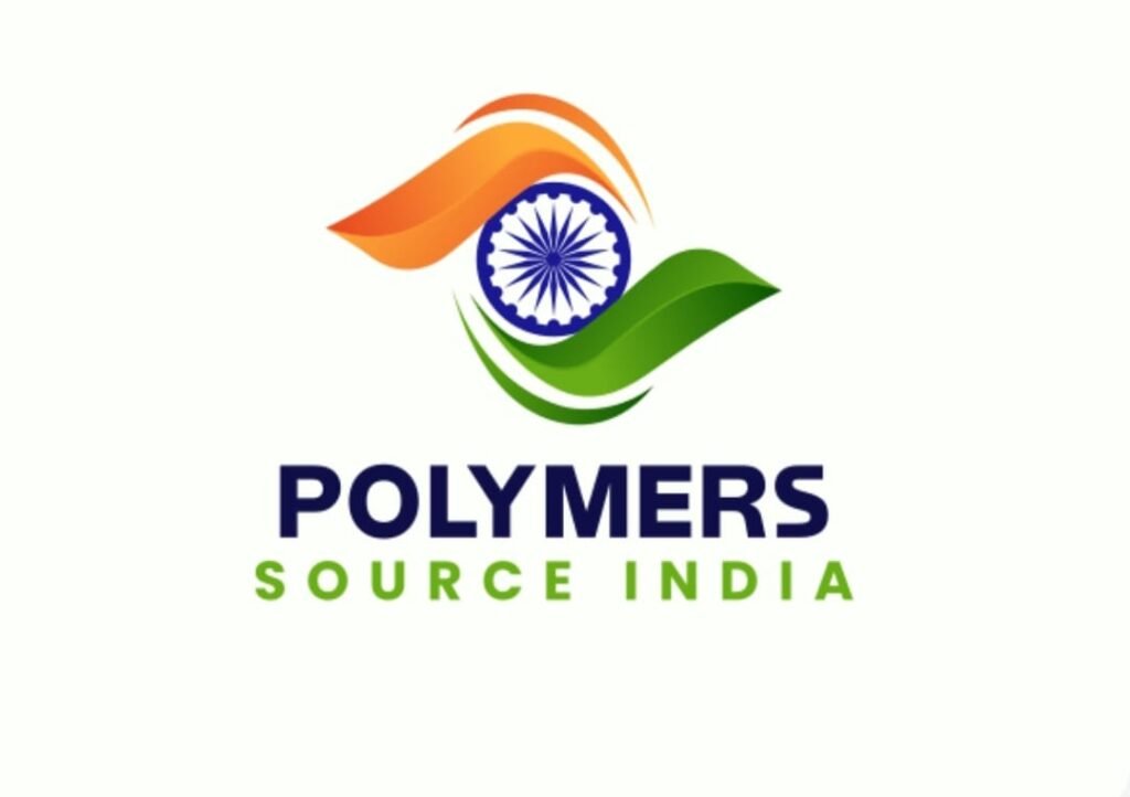 Plastic Granules Supplier in Delhi